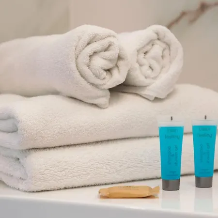 Wola Lush By Bookinghost Διαμέρισμα *